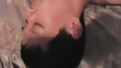 Asian Ass Playground: No Ikemen in Sight