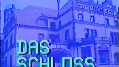 Das schloss der geilen boys porn