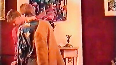 Das schloss der geilen boys porn