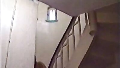 Das schloss der geilen boys porn