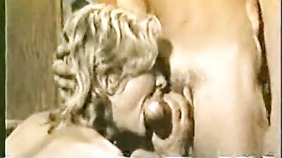 Gay Tube Vintage-The Experiment- (1972) - The Ultimate Gay Porn Experience!