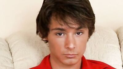 Gay Muscle Teen Porn - Unleashing The Best Bodies!