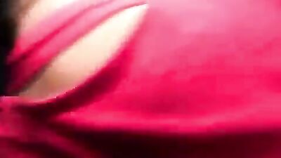 Asian Ass Play Big Cocks Non-Ko Muscle Yaoi Ring Porn