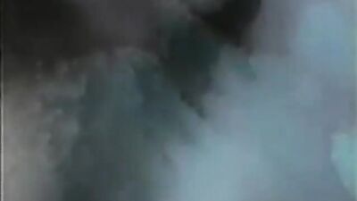 Young Masters Passionate Diary - Big Asian Asses & Explosive Cocks