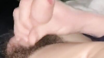 Gay Teens Uncut Cock Porn Huge Cumshot - Explosive Gay Tube Experience!