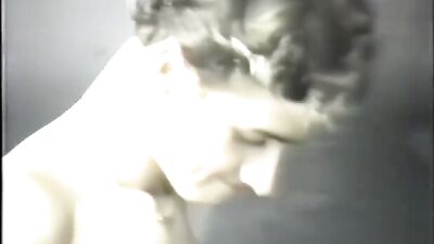 Gay Teens Reunion: Classic Vintage Porn for Gay Lovers!