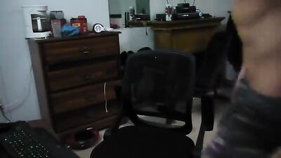 Gay Porn Amateur Cam Cocks Cum Shots Two Hunks