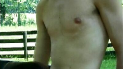 Need A Ride? Gay Porn Tube (Not In The Car You Fool!)