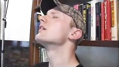 Interracial Harmony: Gay Porn Boys Tubes Unifying Force