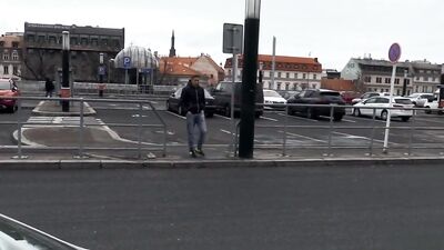 Gay Twink Pick-Up Porn Videos - Action Ass Play