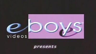 Twinks Swallow Twinks Boys Porn