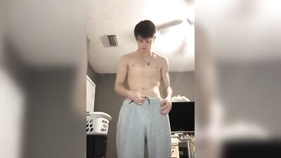 Straight Bait: A Gay Porn Video with Twist Ending!