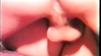 Latino Teens Go Wild - Action Amature Ass Play!