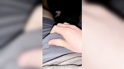 Gay Boys Porn: Teen Cumming in Undies - Ultimate Gay Experience!