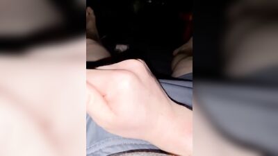 Gay Boys Porn: Teen Cumming in Undies - Ultimate Gay Experience!