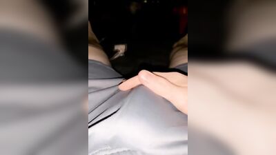 Gay Boys Porn: Teen Cumming in Undies - Ultimate Gay Experience!