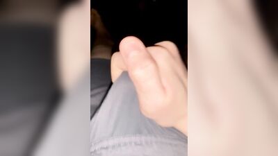 Gay Boys Porn: Teen Cumming in Undies - Ultimate Gay Experience!