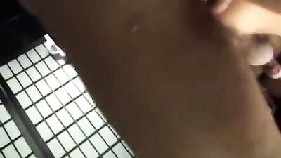 Exiled Thai Muscle Men Take on Big Cocks in Epic Sex Scenes: XXX Gay Porn Video