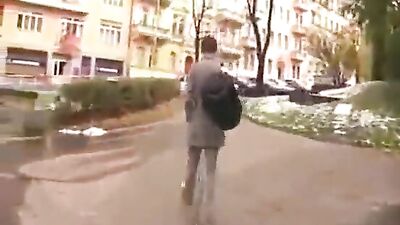 Gay College Porn Full Movie: Exploring Sexuality on Campus