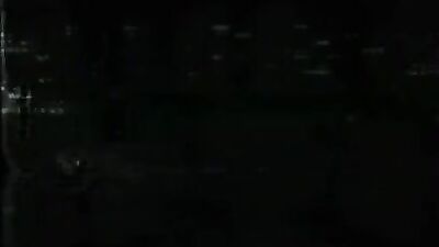 Cumming Deliciously Again - Gay Porn Mix Video