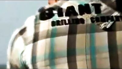 Gangbang & Assistance: Huge Cocks Pounding Powerful Men - Gay Porn Video!