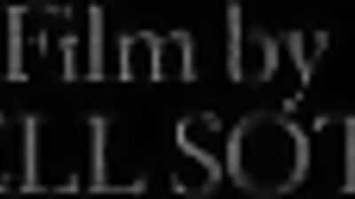 Spell: The Erotic Journey Continues - A Bell Soto Production