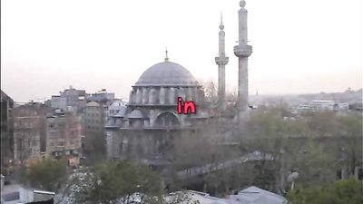 1000 Lascivious Nights- Twink movie boys porn