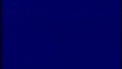 Big Guns Gay Tube - Classic US-Gay Porn (1986): Action-packed Cocks-fest!