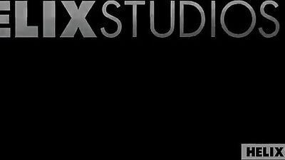 Twink Porn Show: Hardcore Sex Adventure with Hot Couple!