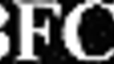 Stephans Solo Cumshot - Gay Twink Porn