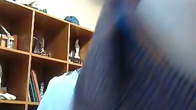 Pretty Boys Porn with Nice Butt and Tight Asshole - Amateur Ass Play Solo