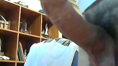 Pretty Boys Porn with Nice Butt and Tight Asshole - Amateur Ass Play Solo