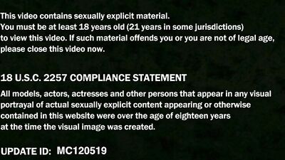 Mouthful of Cum - Hot Boy Porn Nuts