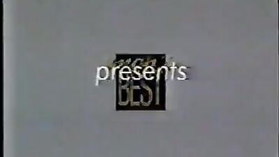 Prague Boys Get Hotter - Mans Best Gay Porn Video!