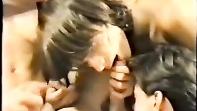 Prague Boys Get Hotter - Mans Best Gay Porn Video!