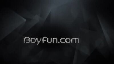 Urban Gay Tube Boys: Hardcore Gay Porn Action!