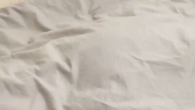 Jacks Web-Cam Solo Mastubation: A Teenagers Exploration