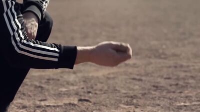 Torn Between Football & Sexuality - Jonathans Decision