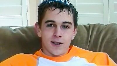 Young Ambitious Gay Tube Men: Unleashing Passionate Desires!