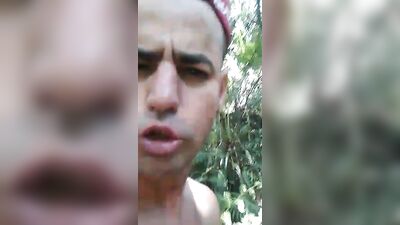 Gay Porn: Novinho s on the Macho Cock - Hardcore Edition