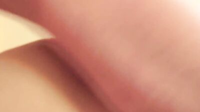 Gay Bareback Massage Session - Steamy Gay Porn Action!