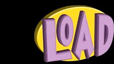 Fascinating Latinos at Pool Gay Twinks Porn - Explosive Menage a Trois!