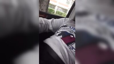 Gay Twink Fathers Cum Shots With Son - Dad Porn!