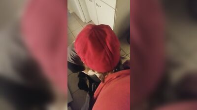 Gay Boys Porn: Big Cocks and Sucking Action