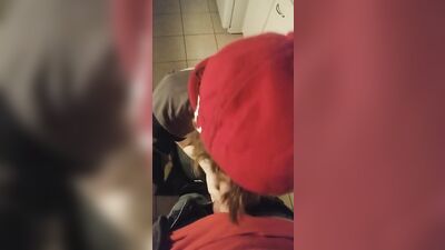 Gay Boys Porn: Big Cocks and Sucking Action