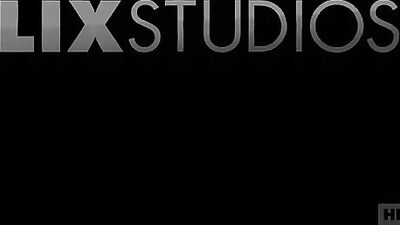 Sexy Twinks Group Cam - Ultimate Porn Showdown!