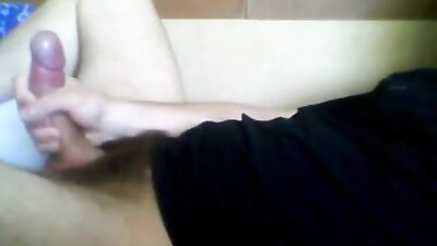 Young Danish Boys Porn - Edging and Cumming Adventure!