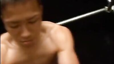 Japanese Big Cock Boys: Ultimate Asian Porn Adventure!