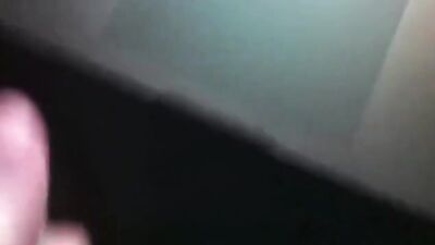 Busted Boy Porn Surprises Mom: Hardcore Gay Action