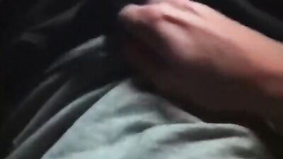 Busted Boy Porn Surprises Mom: Hardcore Gay Action